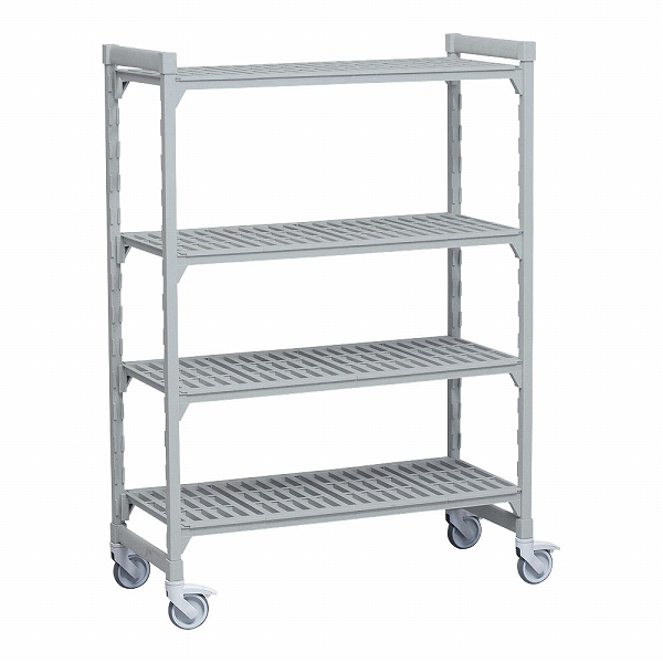 CAMBRO(֥) ॷӥ󥰥ץߥॷ꡼ ưॷӥ󥰥å 6101520H890 4 ٥ DKY9807