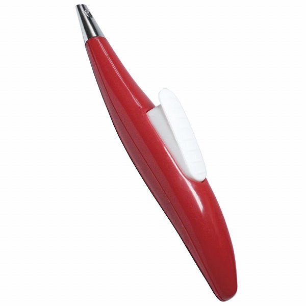 ȯż 󥿥쥹  240mm  ż P336(DLD0101)