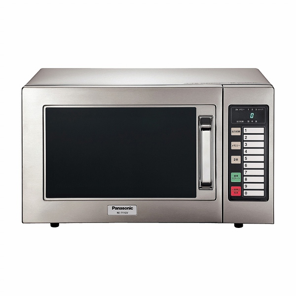 ѥʥ˥å(Panasonic) ɥ PRO˥ ̳Żҥ 22L 60Hz NE-711GV(DLVD402)
