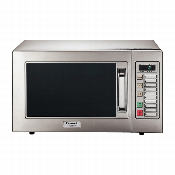 ѥʥ˥å(Panasonic) ɥ PRO˥ ̳Żҥ 22L ñ200V/60Hz NE-921GV-6(DLVD502)