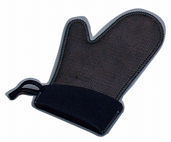 Kitchen Grips 󥫥 桼 եߥå ֥å 顼 Ҽ 110116-10(DMI0501)