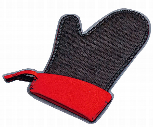 Kitchen Grips 󥫥 桼 եߥå ꡼å 顼 Ҽ 110116-11(DMI0502)