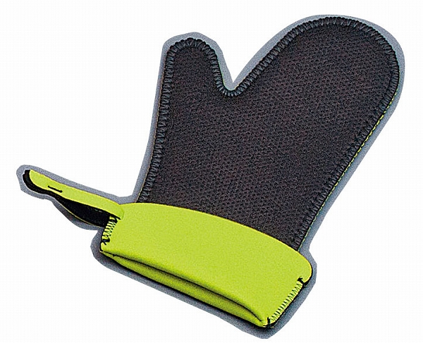 Kitchen Grips 󥫥 桼 եߥå 饤 顼 Ҽ 110116-22(DMI0504)