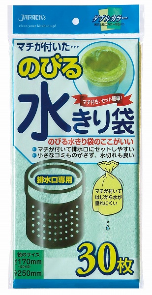 ѥå(JAPACK'S) ΤӤ夭 ӿ 1å(30) NB21(DMZ1201)