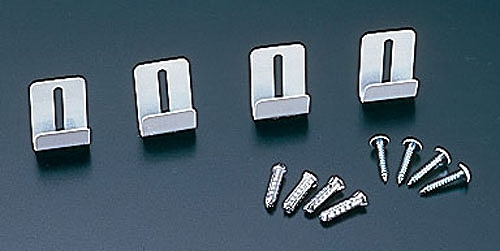 (Hikari) ƥꥢåѡ ͥåȼն  1å(4) JN-2(DNT01)