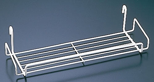 (Hikari) ƥꥢåѡ ê   SK-302(DNT04)
