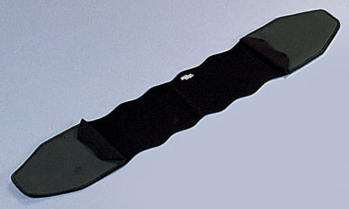 Kitchen Grips 󥫥 桼 ֥륪֥ߥå ֥å KEDG298BK(DOC4901)