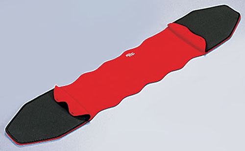 Kitchen Grips 󥫥 桼 ֥륪֥ߥå å KEDG299RD(DOC4902)