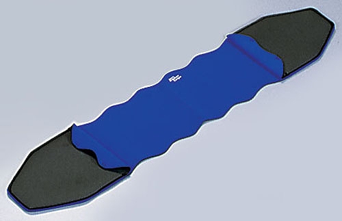 Kitchen Grips 󥫥 桼 ֥륪֥ߥå ֥롼 KEDG300BE(DOC4903)