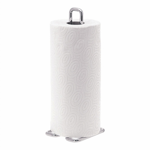 Blomus åڡѡۥ 31cm 68468(DPC0301)