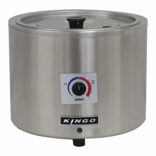 KINGO ŵץ㡼 ʤ D9001(DSC2501)
