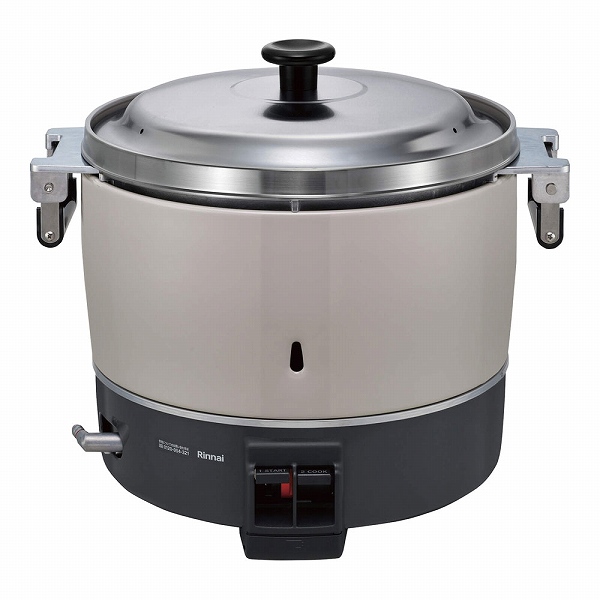 ʥ(Rinnai) Ӵ 4 1213A ե RR-400CF(DSIQ502)