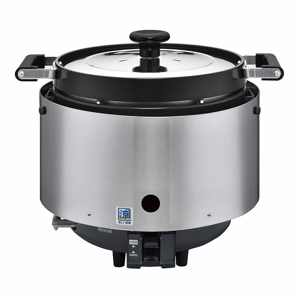 ʥ(Rinnai) Ӵ ÿ 2 LP ե RR-S200CF(DSIR101)