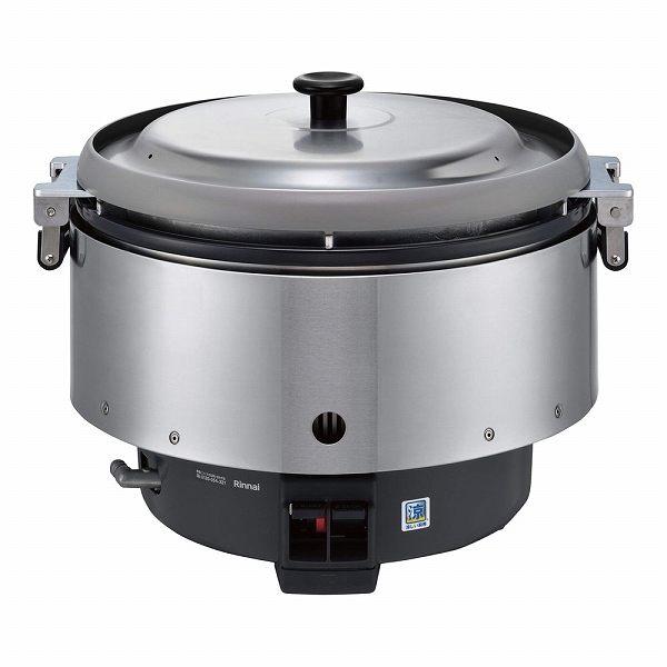 ʥ(Rinnai) Ӵ ÿ 5 LP ե RR-S500CF(DSIR401)