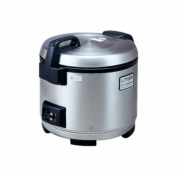 ˡ(TIGER) ̳ѥ㡼Ӵ 椭 15 JNO-A271(DSIT101)
