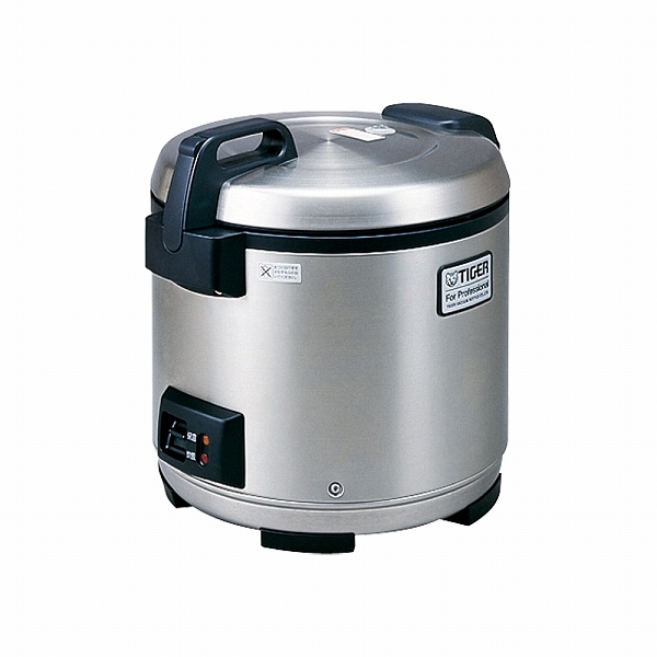 ˡ(TIGER) ̳ѥ㡼Ӵ 椭 2 ñ200V JNO-B361(DSIT201)