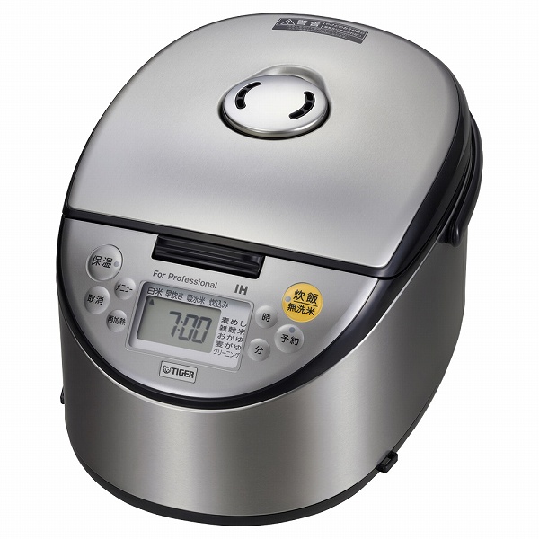 ˡ(TIGER) ̳IH㡼Ӵ 椭 ֥å 1 JKH-P181(DSIT301)