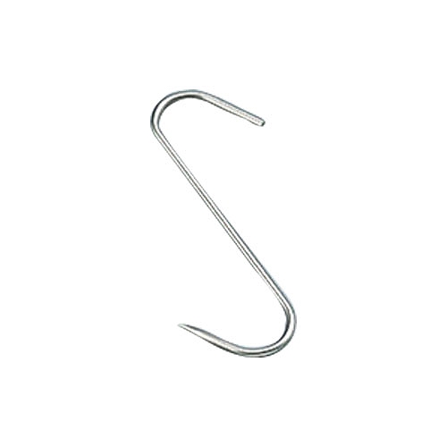 18-8 ⡼Ĥ 12cm DSM09012