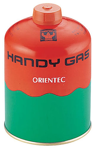ȡ450AGѥܥ 450g BP-450(DTC05)