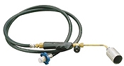 ϥɥȡСʡ  KB-45-1-2(DTC06)