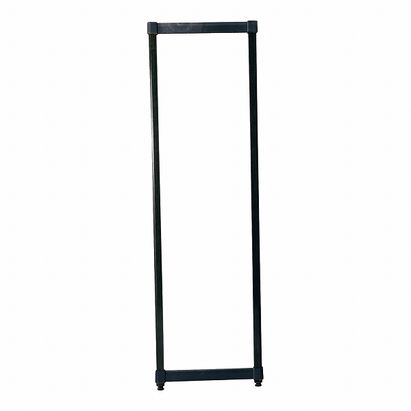 ȥ饹(Trust) ӥ ݥȥå() 460H820mm DTL1502