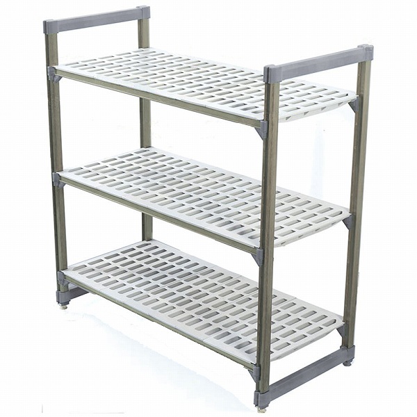ȥ饹(Trust) 꼰ӥ3ʥå 1220H1630mm 360 DTL3929