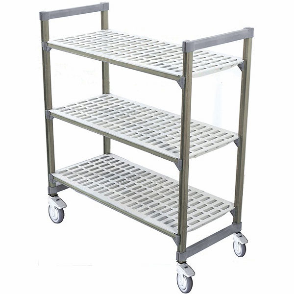 ȥ饹(Trust) ưӥ3ʥå 1220H1780mm 610 DTL4526