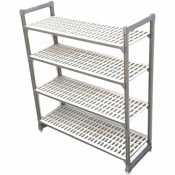ȥ饹(Trust) 꼰ӥ4ʥå 1220H1830mm 610 DTL4921