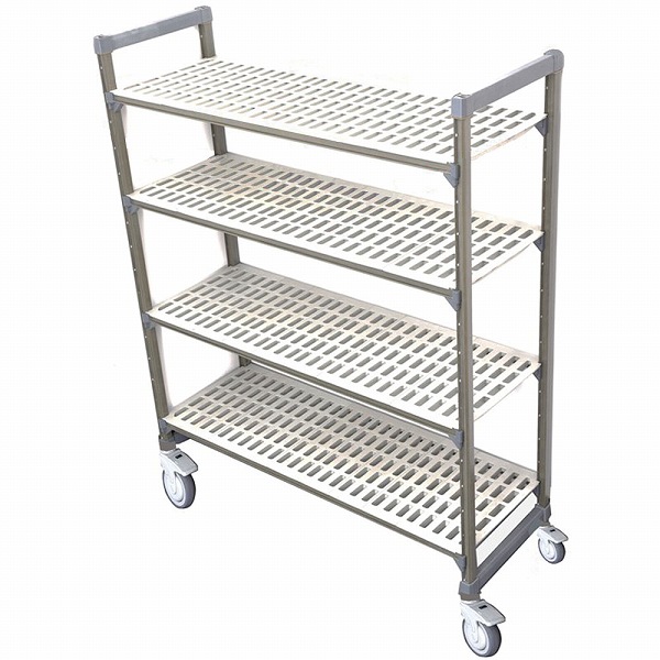 ȥ饹(Trust) ưӥ4ʥå 1220H1780mm 460 DTL5012