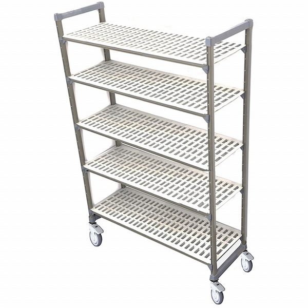 ȥ饹(Trust) ưӥ5ʥå 1220H1780mm 540 DTL5812