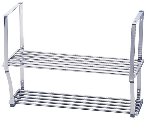 ķȽ 18-0 ߲ê 120cm ѥê2ʥ PA2A-120(DTN083)