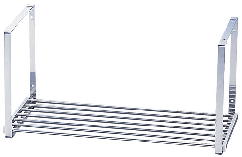ķȽ 18-0 ߲ê 60cm ѥê1ʥ PA1A-60(DTN091)