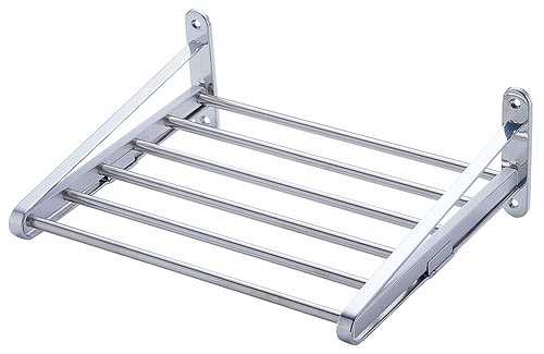 ķȽ 18-0 ߤê 120cm 5ê PA5A-120(DTN105)