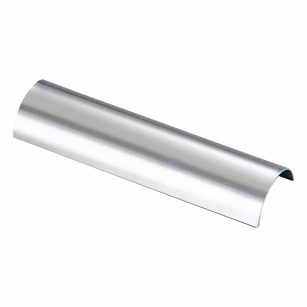 21-0 ϾĻ ޥܥ 560mm DYK04001