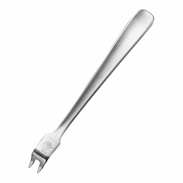 18-8 ƤĻѥե ʡ 145mm DYK50