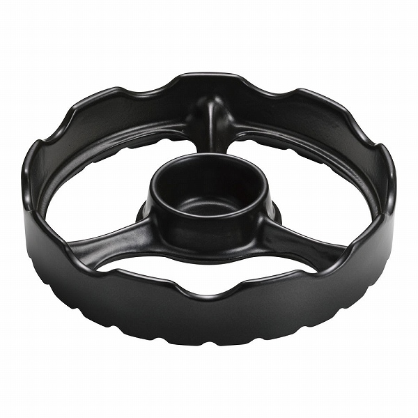 ٥󥵡դѾƤ ֥å 19cm TSG-001a(DYK8301)