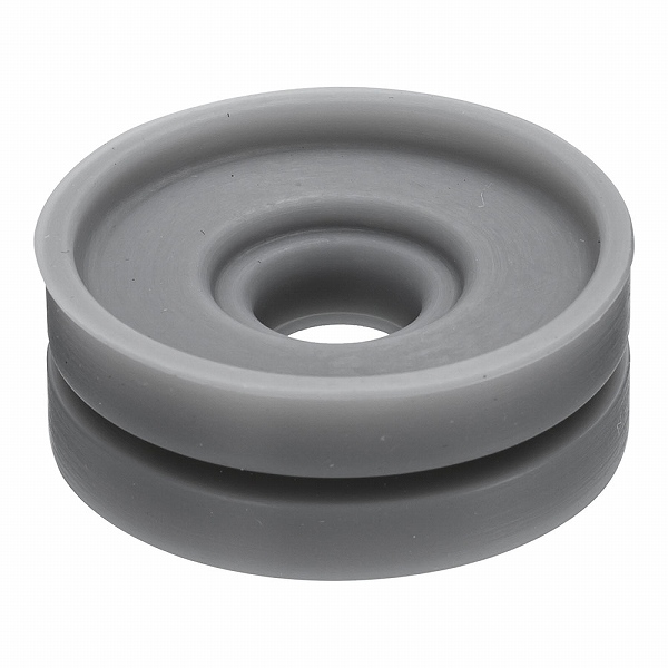 ˡ(TIGER) ֤ߤᥴ JHA JCB2522(DZY05011)