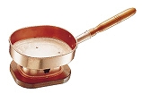 սǽ Ƽ DZY13