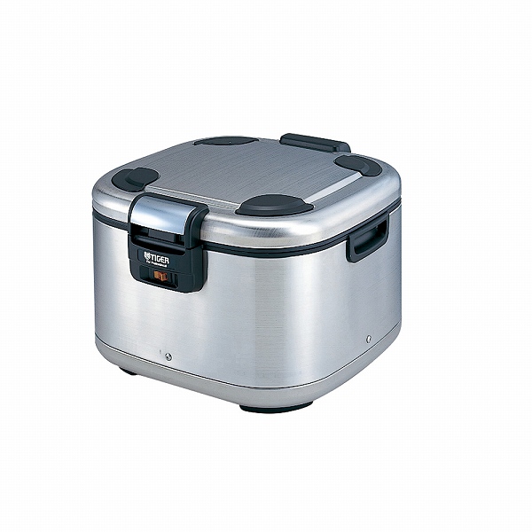 ˡ(TIGER) ̳Żҥ㡼 椭 ѷ 3 ݲ JHE-A541(DZY6901)