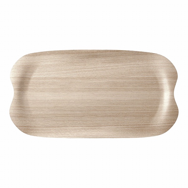 ȥ쥤 饤ȥå  R065076(EAC0301)