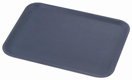 CAMBRO(֥) Υ󥹥å եȥ졼 ֥å ѷ 530325mm CO3253(EBC0601)