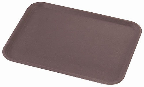CAMBRO(֥) Υ󥹥å եȥ졼 ֥饦 ѷ 530325mm CO3253(EBC0602)