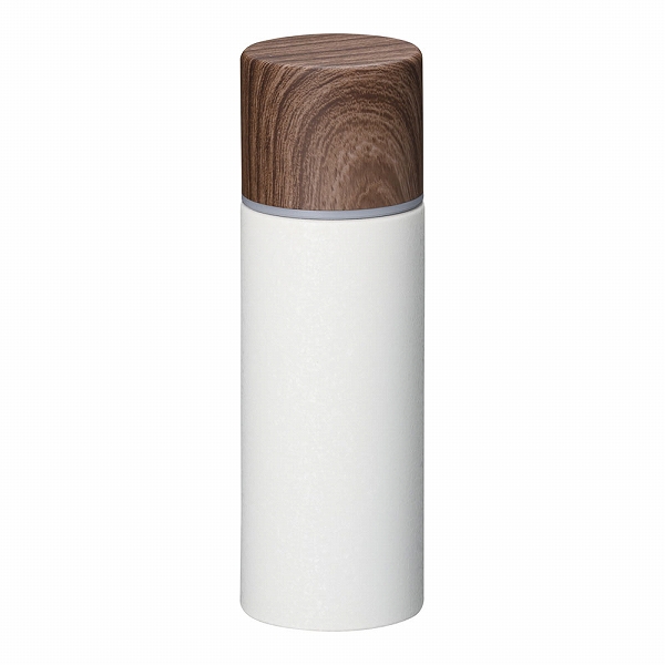 եͥ ߥ˥ܥȥ 140ml LFN-120(EBT0401)
