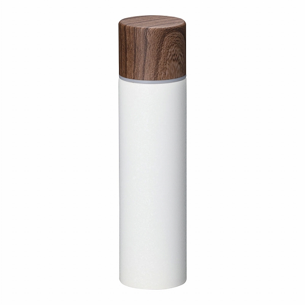 եͥ ߥ˥ܥȥ 190ml LFN-150(EBT0402)