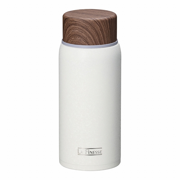 եͥ ޥܥȥ 350ml LFN-200(EBT0501)