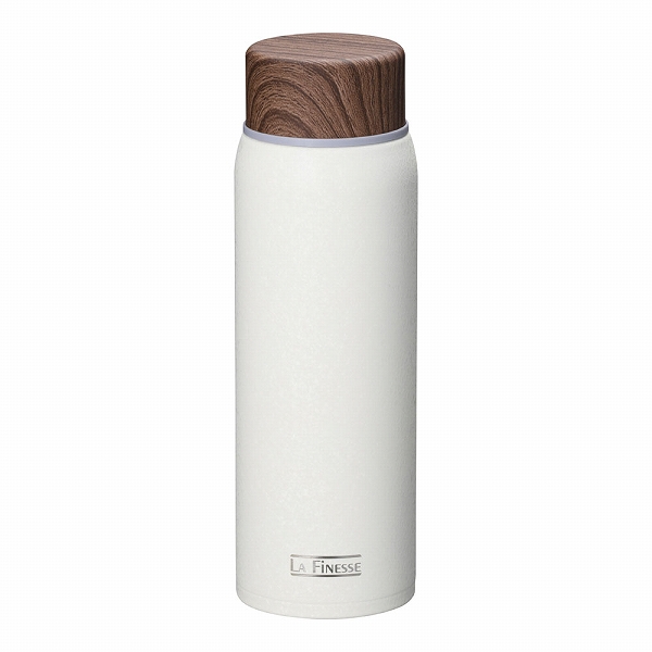 եͥ ޥܥȥ 480ml LFN-250(EBT0502)