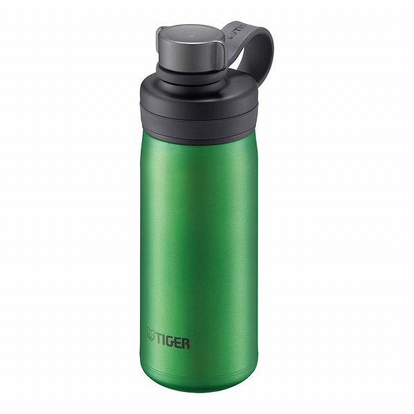 ˡ(TIGER) Ǯúܥȥ  0.5L  MTA-T050(EBT0802)