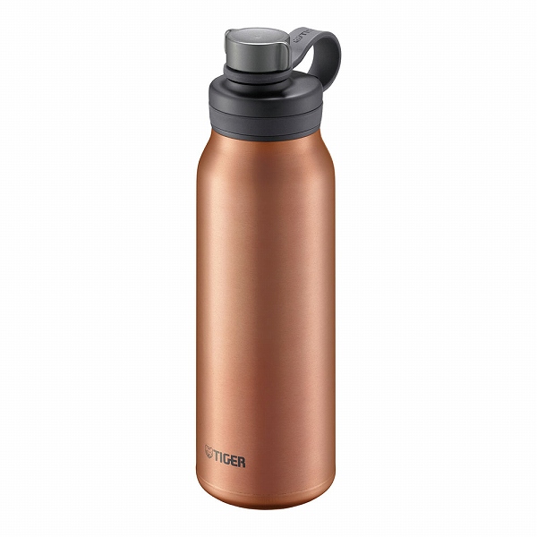 ˡ(TIGER) Ǯúܥȥ åѡ 1.2L  MTA-T120(EBT0807)