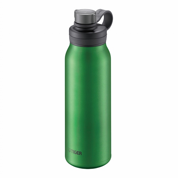 ˡ(TIGER) Ǯúܥȥ  1.2L  MTA-T120(EBT0808)