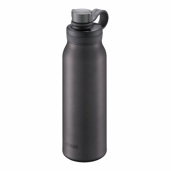 ˡ(TIGER) Ǯúܥȥ  1.2L  MTA-T120(EBT0809)